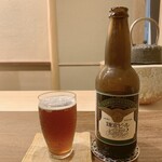 Kamakura Kitajima - 鎌倉ビール