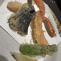 博多 かに福 - 