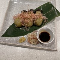 しゃぶしゃぶ 山笑ふ 銀座店 - 