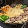 Hanmiok 한미옥 - 料理写真: