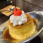 Kawara Cafe＆Dining - 