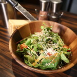 博多豚骨明太子もつ鍋と牛タン 黒川 - 