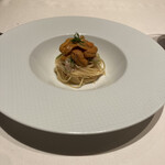 レスプリ ドゥ クゥー ドゥ フランス - 