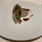 レスプリ ドゥ クゥー ドゥ フランス - 