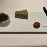 レスプリ ドゥ クゥー ドゥ フランス - 