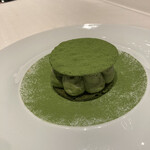 レスプリ ドゥ クゥー ドゥ フランス - 