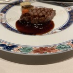 レスプリ ドゥ クゥー ドゥ フランス - 