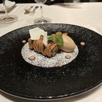 レスプリ ドゥ クゥー ドゥ フランス - 