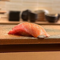 寿司と日本料理 銀座 一 - 