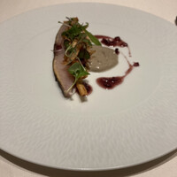 レスプリ ドゥ クゥー ドゥ フランス - 