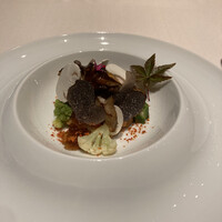 レスプリ ドゥ クゥー ドゥ フランス - 