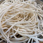 明洞タッカンマリ - 