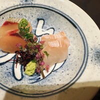 不風流 - 
