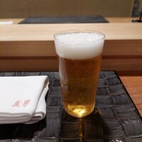 肉割烹 五平 - 