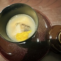 不風流 - 