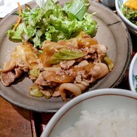 郷土料理くらわんか - 