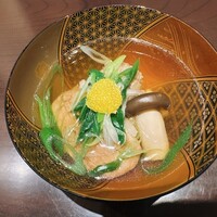 不風流 - 
