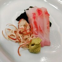 郷土料理くらわんか - 