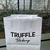 Truffle BAKERY 大阪本店