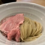 RAMEN 火影 - 