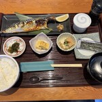 和食 一作 - 料理写真: