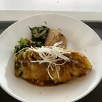 市民レストラン - 