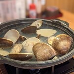 三代目網元 魚鮮水産 - 