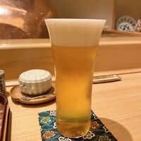 たきや - 