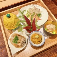 たきや - 