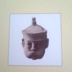 ピーク・ラウンジ - 