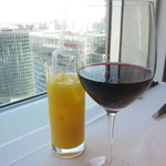 どちらもワンコイン。どちらを選ぶ？