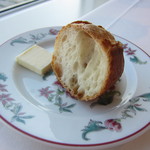 ミクニ ヨコハマ - 