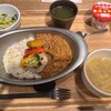 丸の内 タニタ食堂