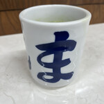 おにぎり まんま - 