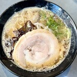 Hakata Ajinokura - 