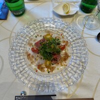 シャトー文雅 - 