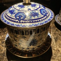 Shangri-La's secret ROPPONGI - 