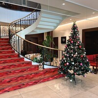 シャトー文雅 - 