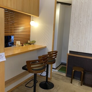 アイス工房 優_2