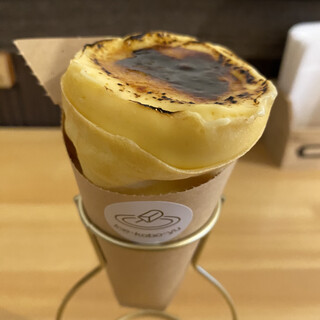 アイス工房 優_1