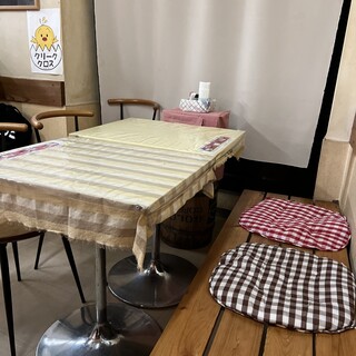 クリーククロス_2