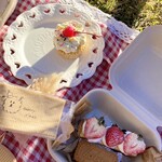 ヌイボックス - 