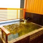 蒼の湖邸 BIWAFRONT HIKONE - お部屋