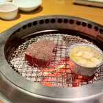 Yakiniku Kurogo - 