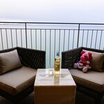 蒼の湖邸 BIWAFRONT HIKONE - お部屋