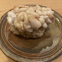 鮨駒 - 