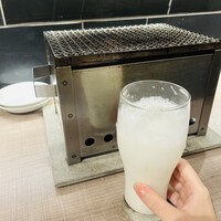 焼肉GINGA - 