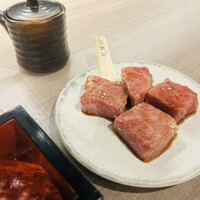 焼肉GINGA - 