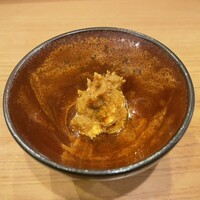 鮨駒 - 
