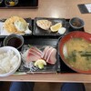 海鮮お食事処 銀蔵 小野原本店